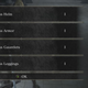 Image for article titled The Nostalgic Moment In Dark Souls 3 That Made Me Go 'Oh, Shit'